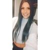Anne-julie Fréchette - @girly_aj98 - Poshmark